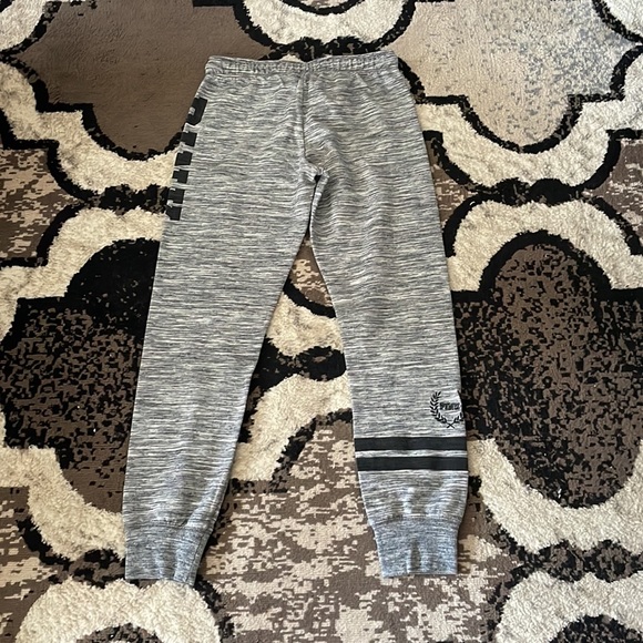 PINK Set - Picture 9 of 9